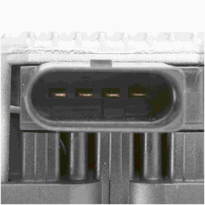 Delphi Ignition Coil GN10018