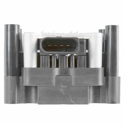 Delphi Ignition Coil GN10018