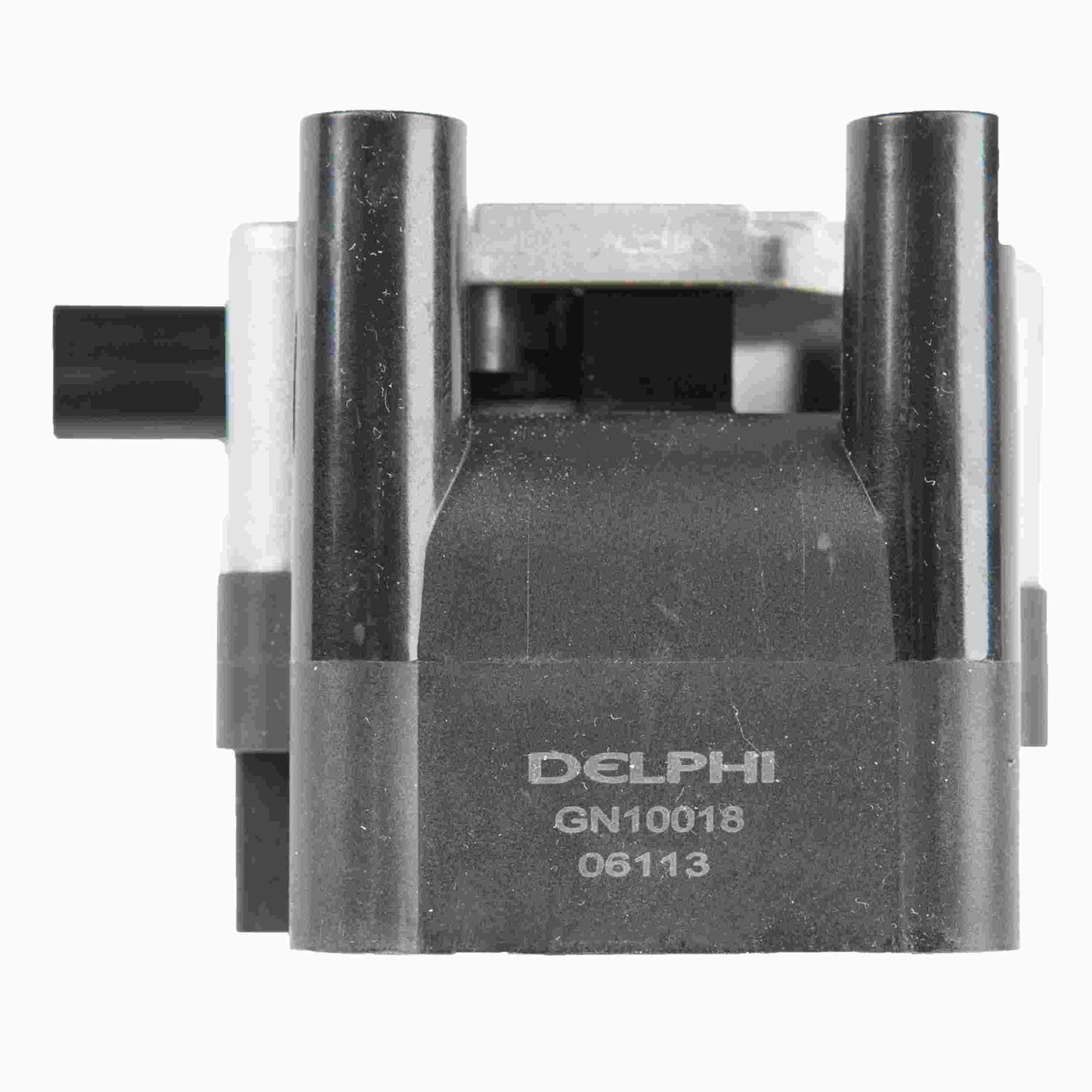 Delphi Ignition Coil GN10018
