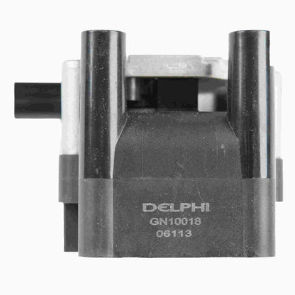 Delphi Ignition Coil GN10018