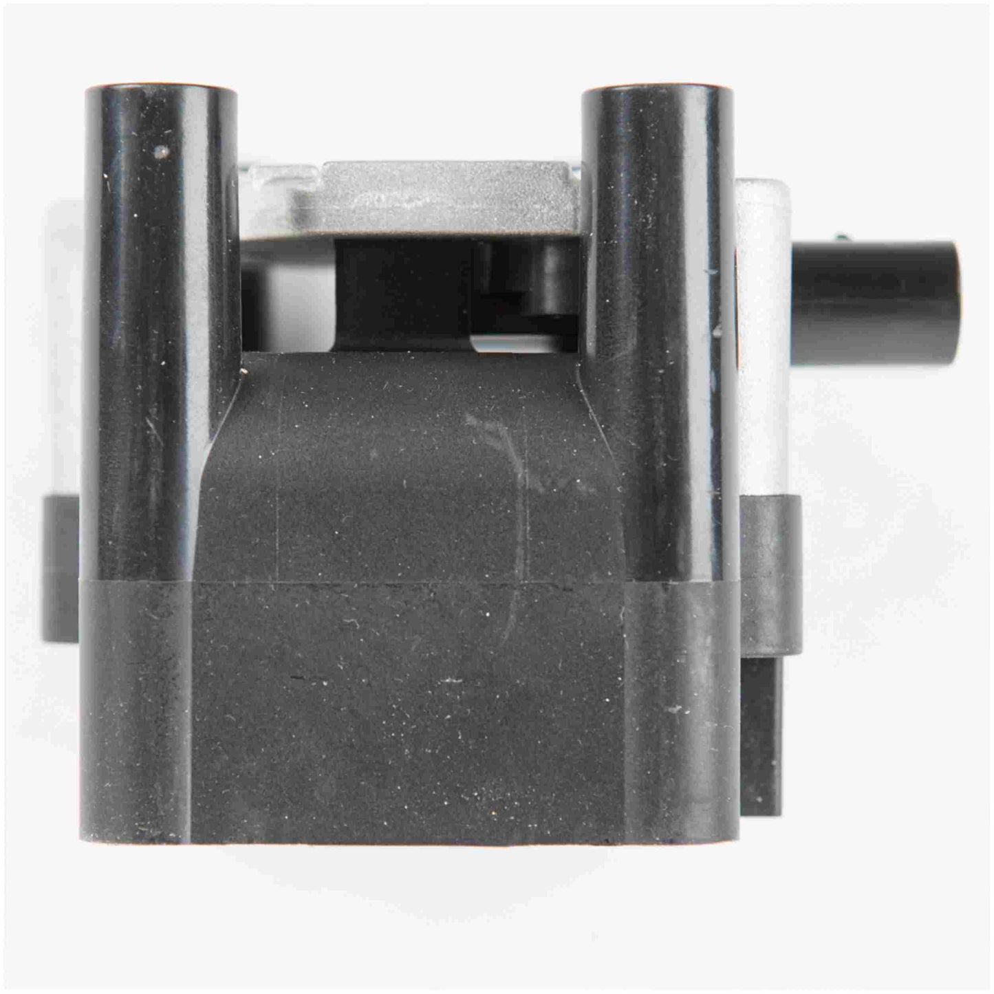 Delphi Ignition Coil GN10018
