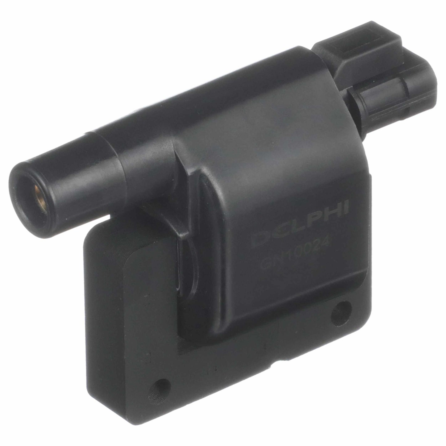Delphi Ignition Coil GN10024
