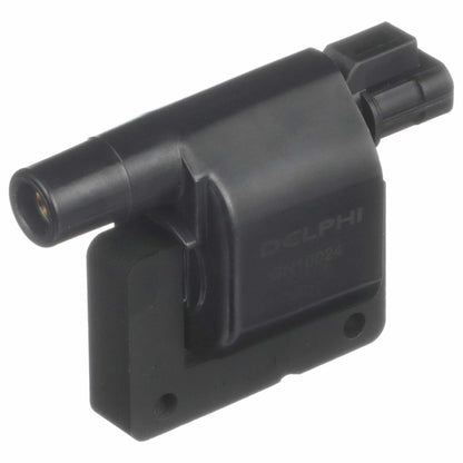 Delphi Ignition Coil GN10024