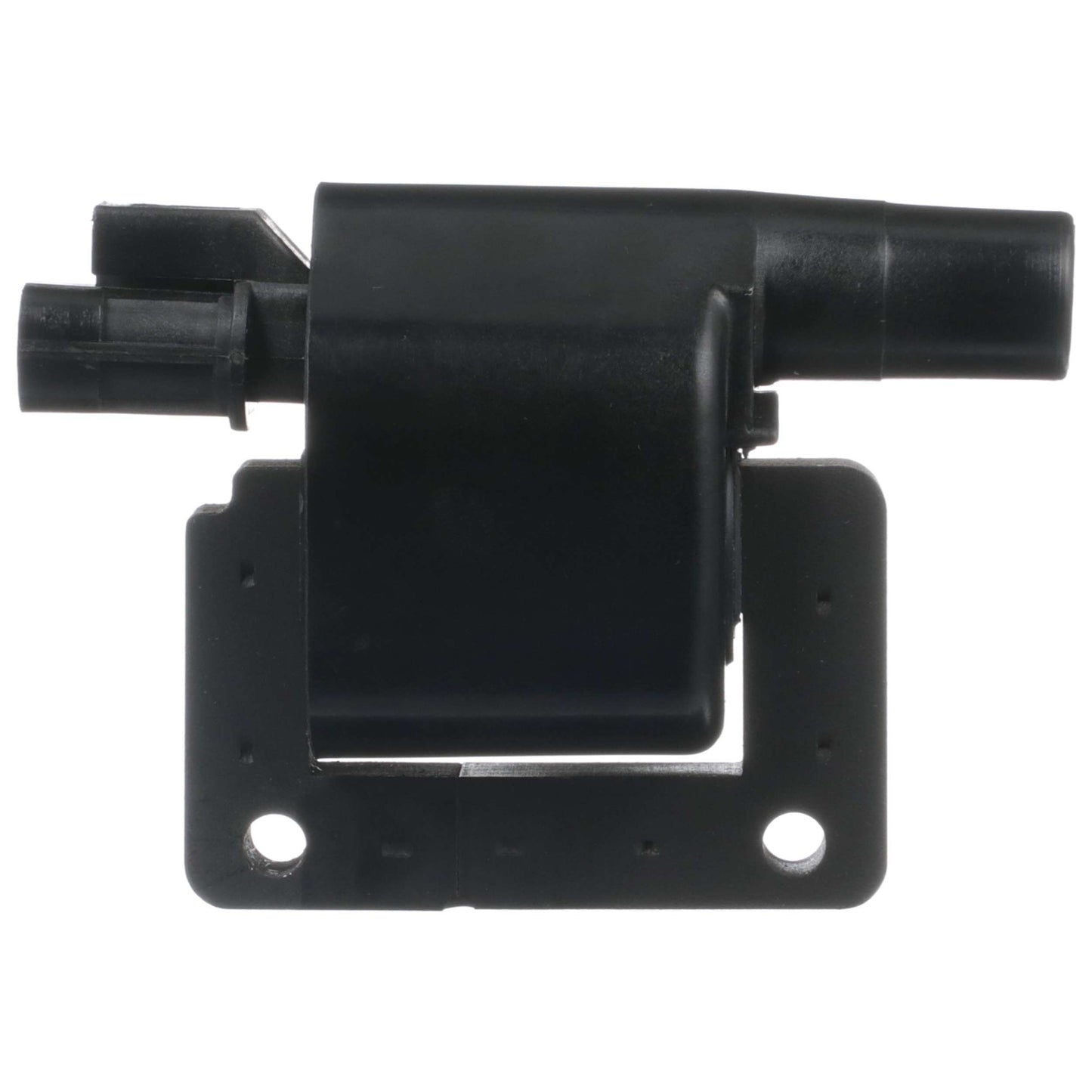 Delphi Ignition Coil GN10024