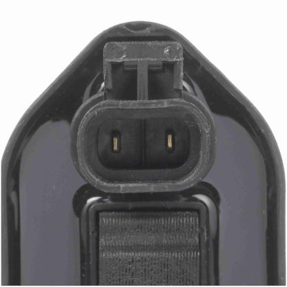 Delphi Ignition Coil GN10024