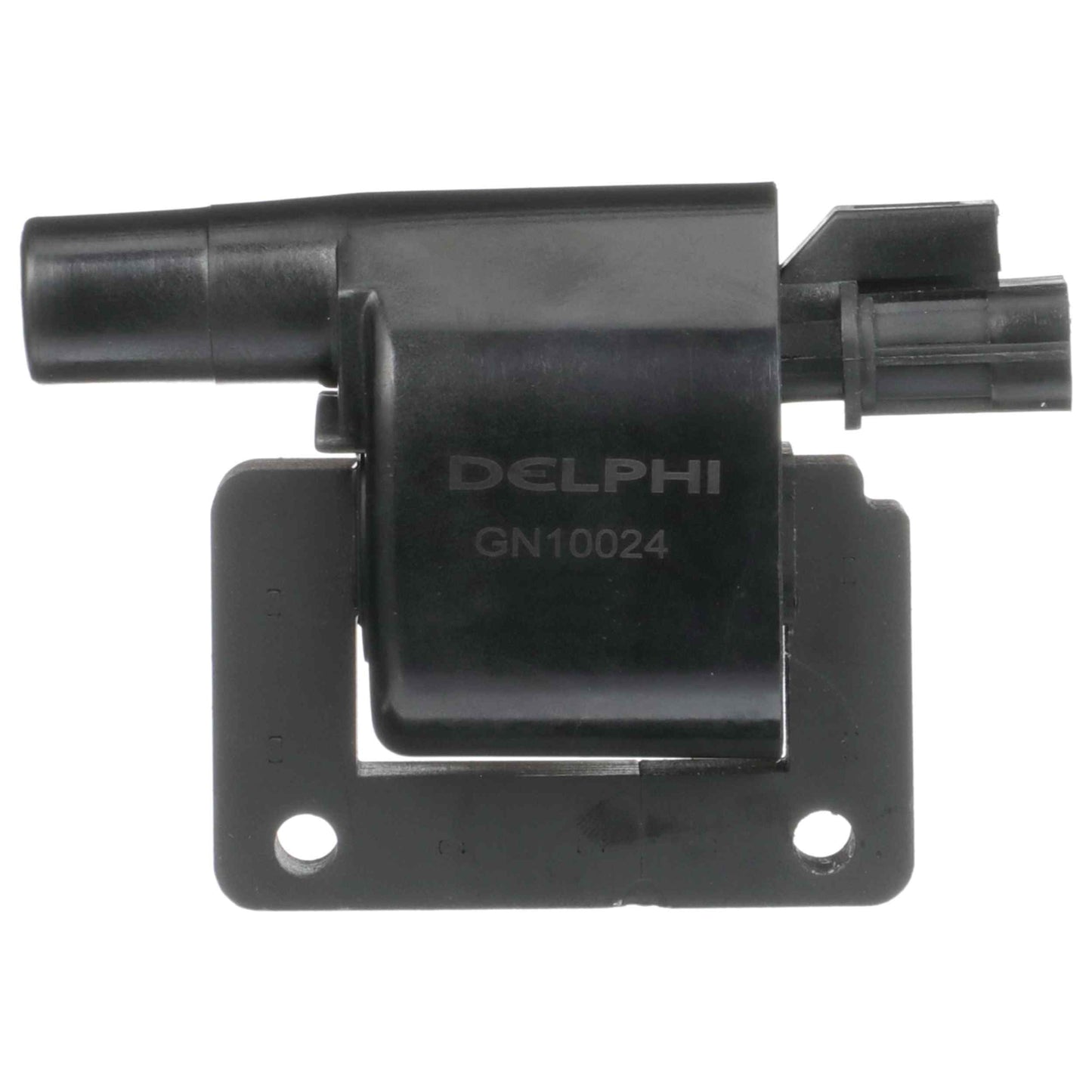 Delphi Ignition Coil GN10024