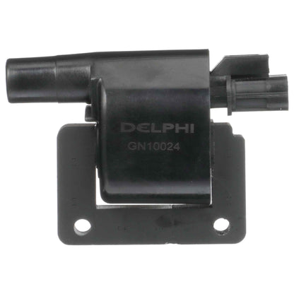 Delphi Ignition Coil GN10024