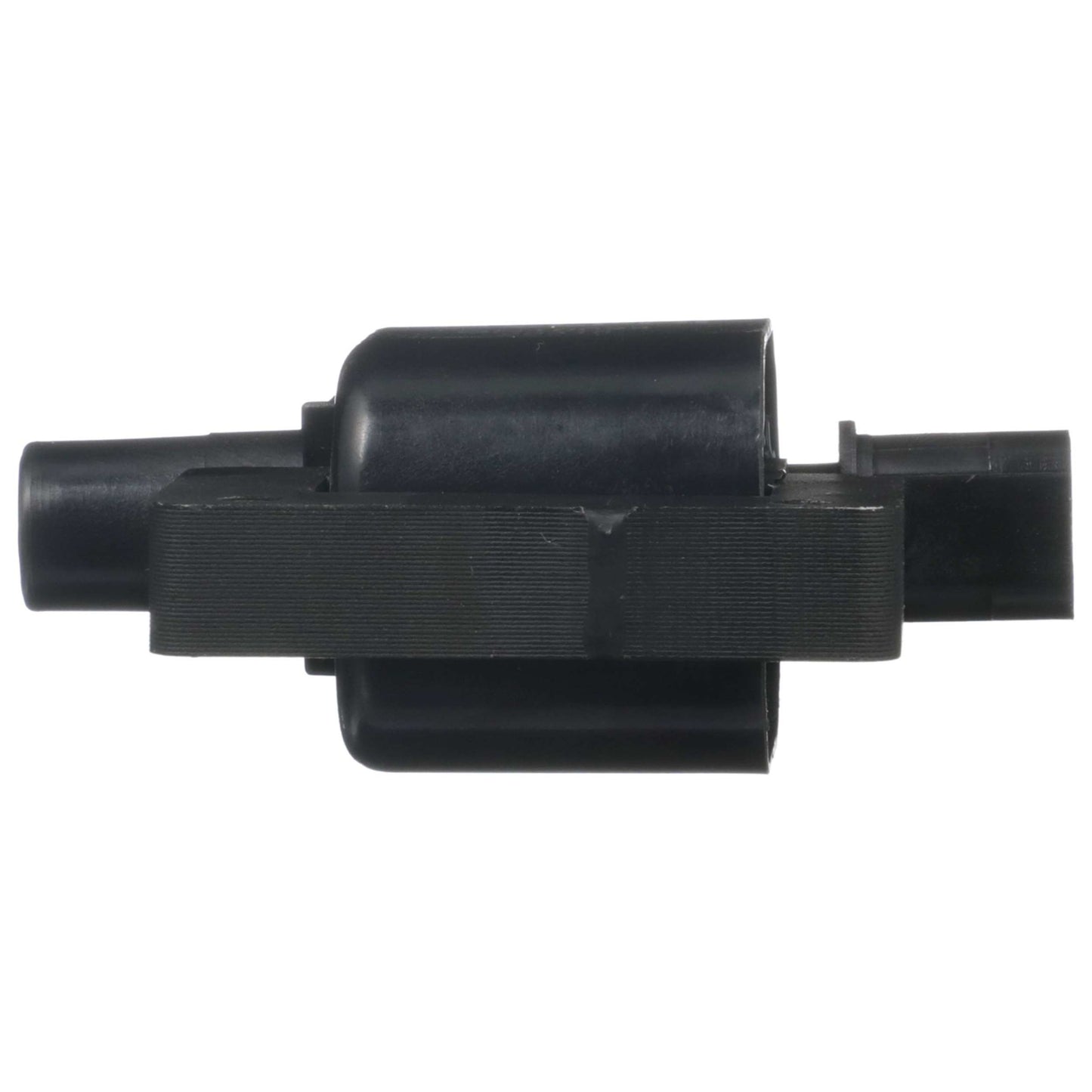 Delphi Ignition Coil GN10024