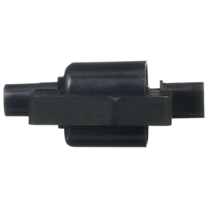 Delphi Ignition Coil GN10024