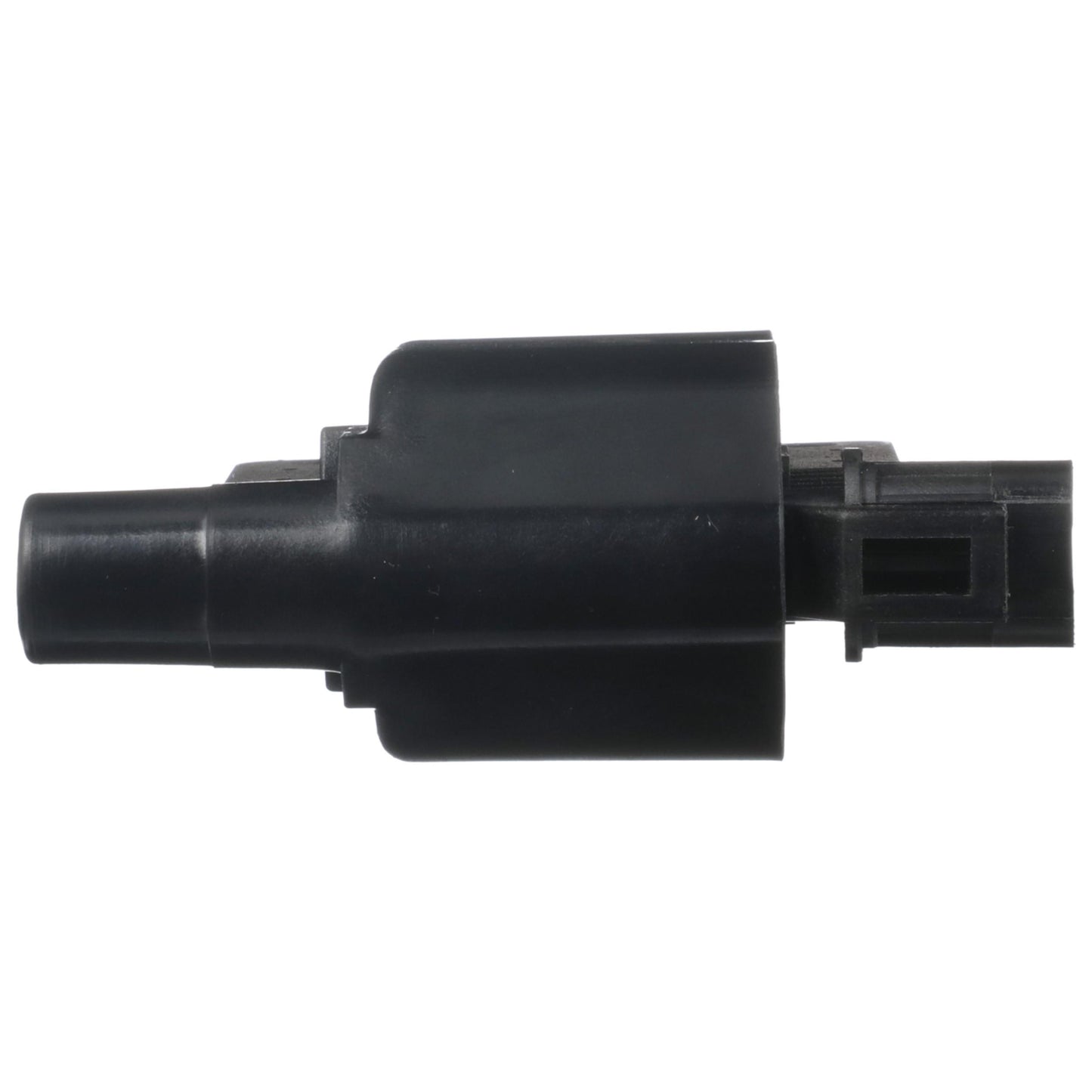 Delphi Ignition Coil GN10024