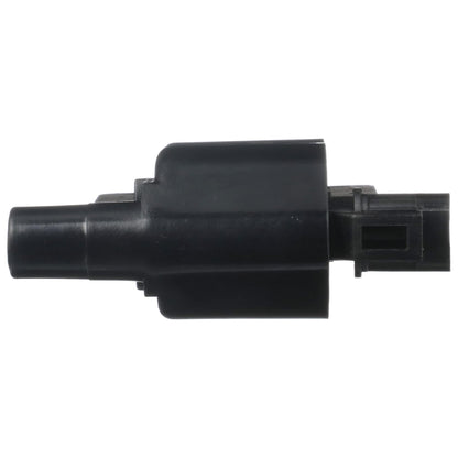 Delphi Ignition Coil GN10024