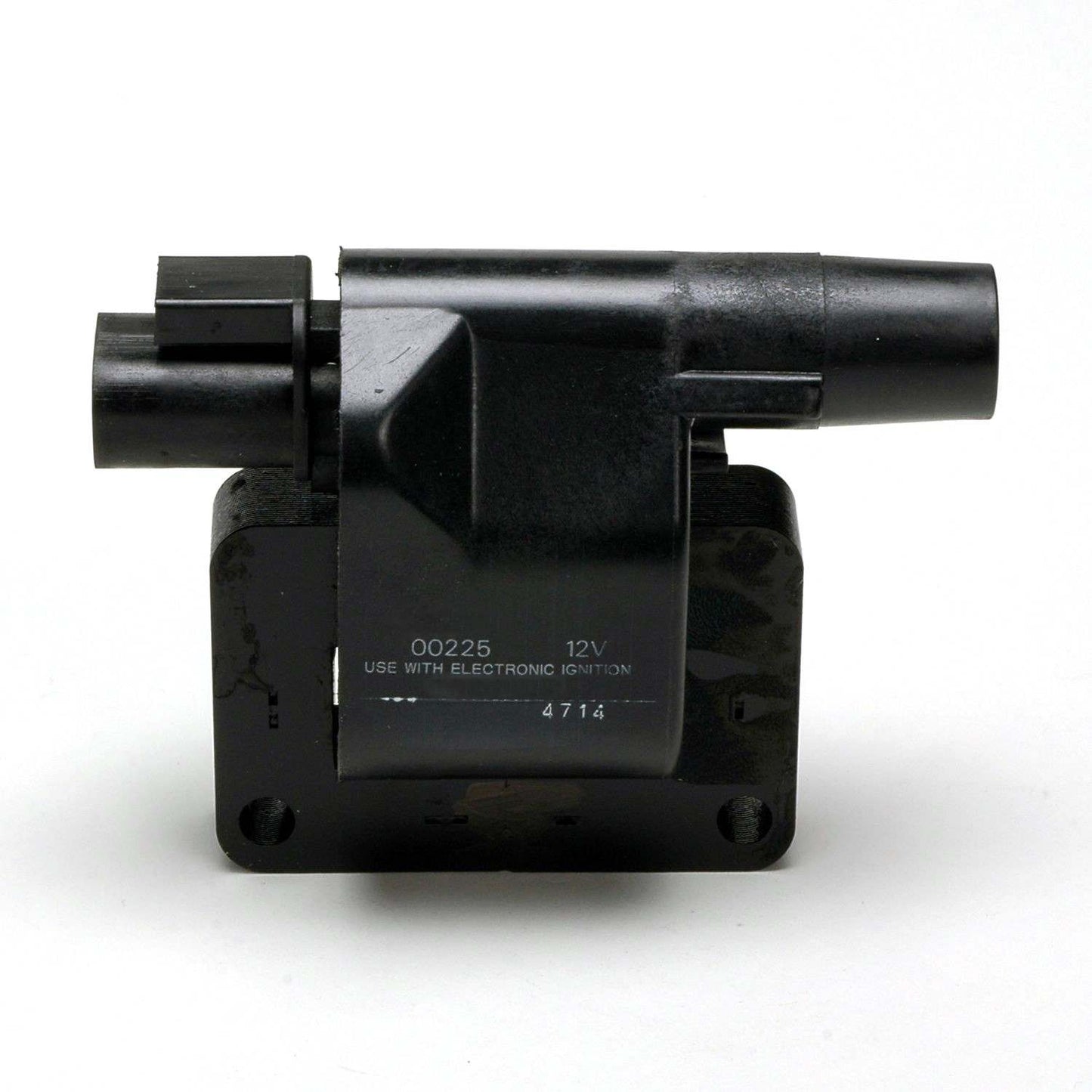 Delphi Ignition Coil GN10024