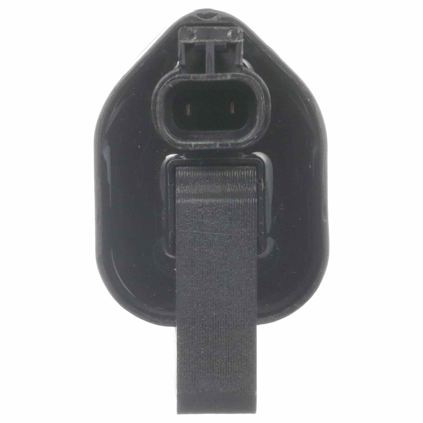 Delphi Ignition Coil GN10024