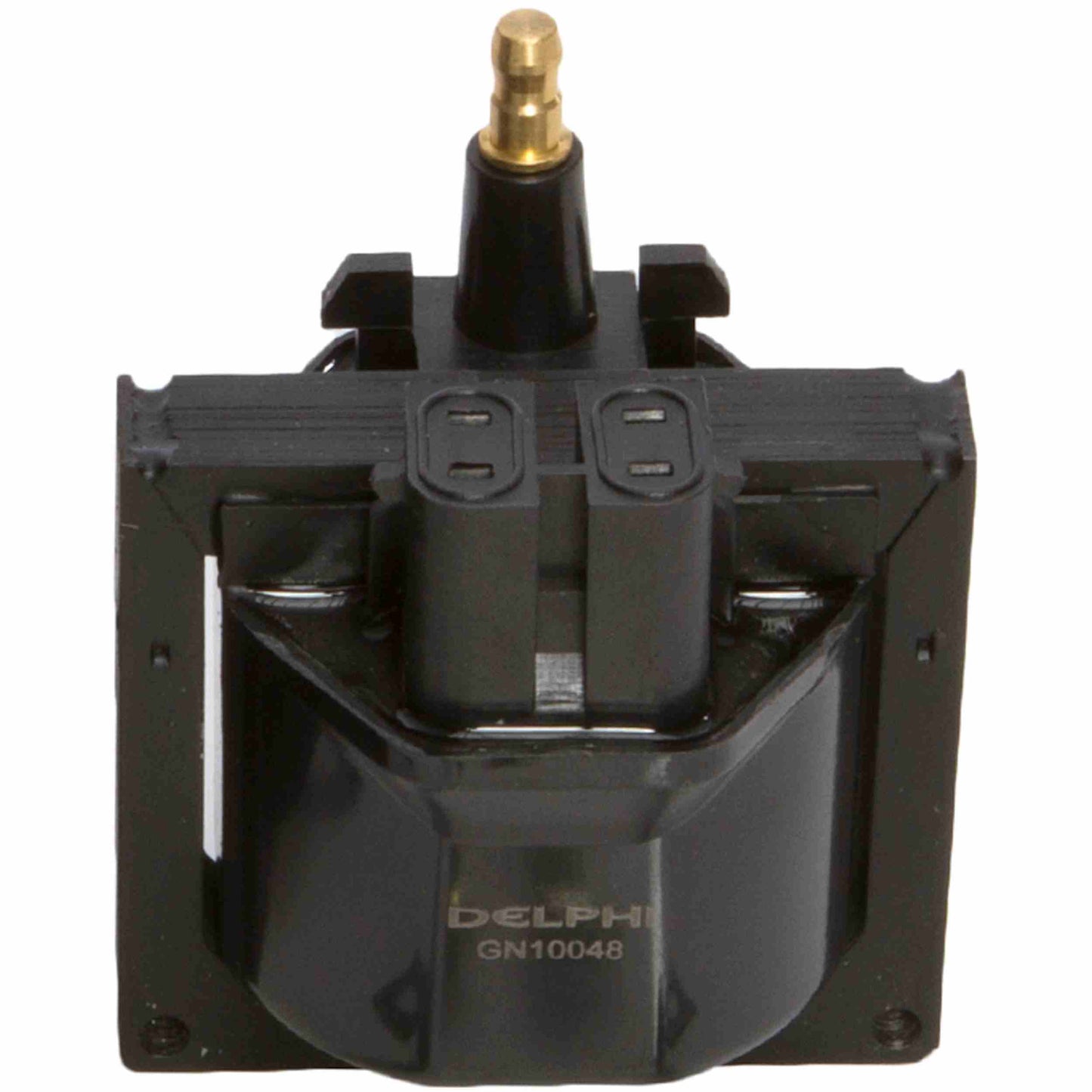 Delphi Ignition Coil GN10048