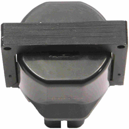 Delphi Ignition Coil GN10048