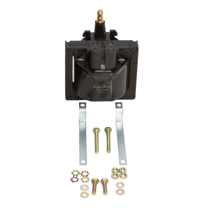 Delphi Ignition Coil GN10048
