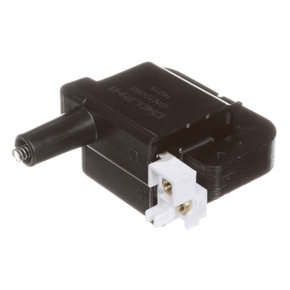 Delphi Ignition Coil GN10068
