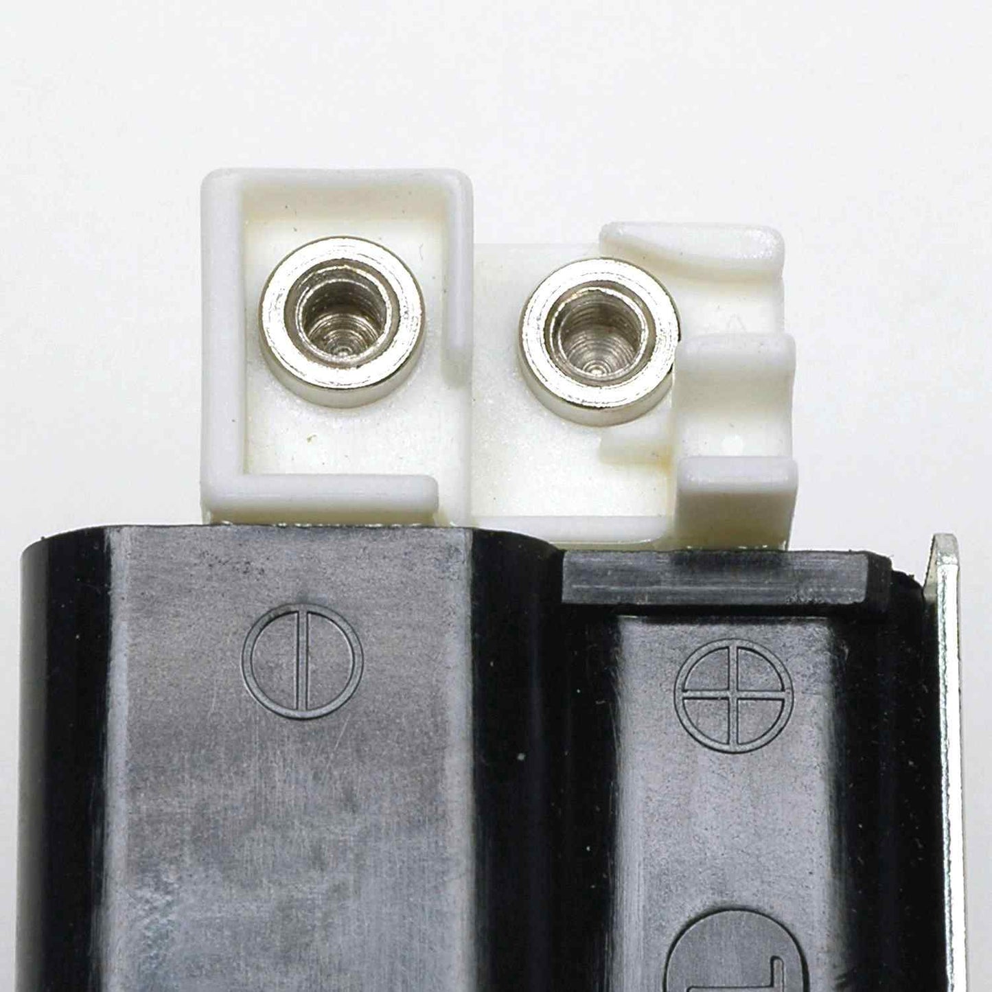 Delphi Ignition Coil GN10068