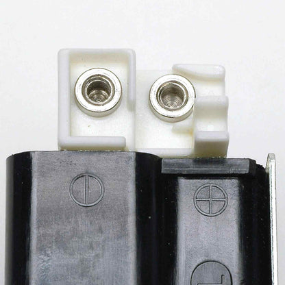 Delphi Ignition Coil GN10068