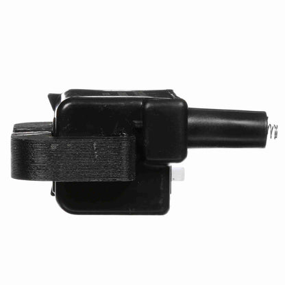 Delphi Ignition Coil GN10068