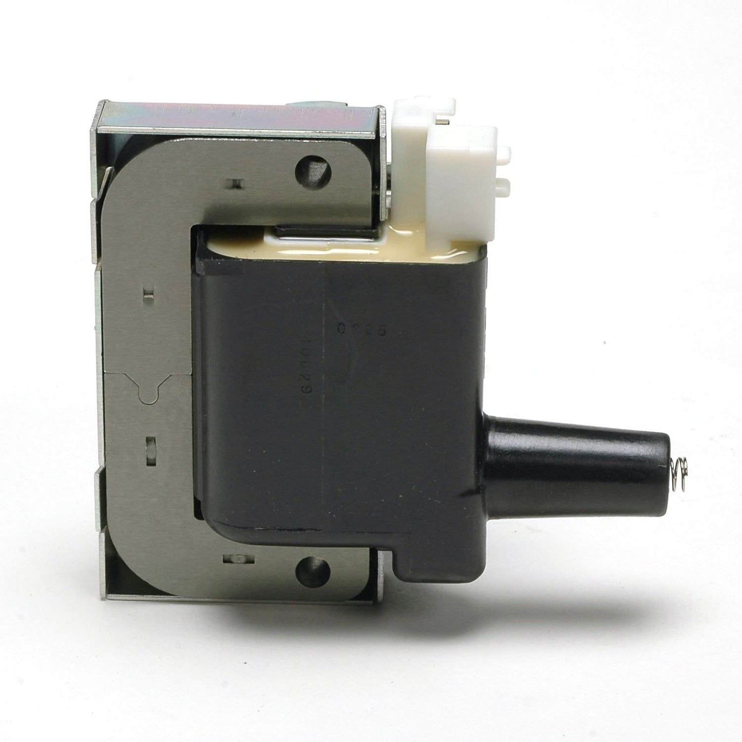 Delphi Ignition Coil GN10068