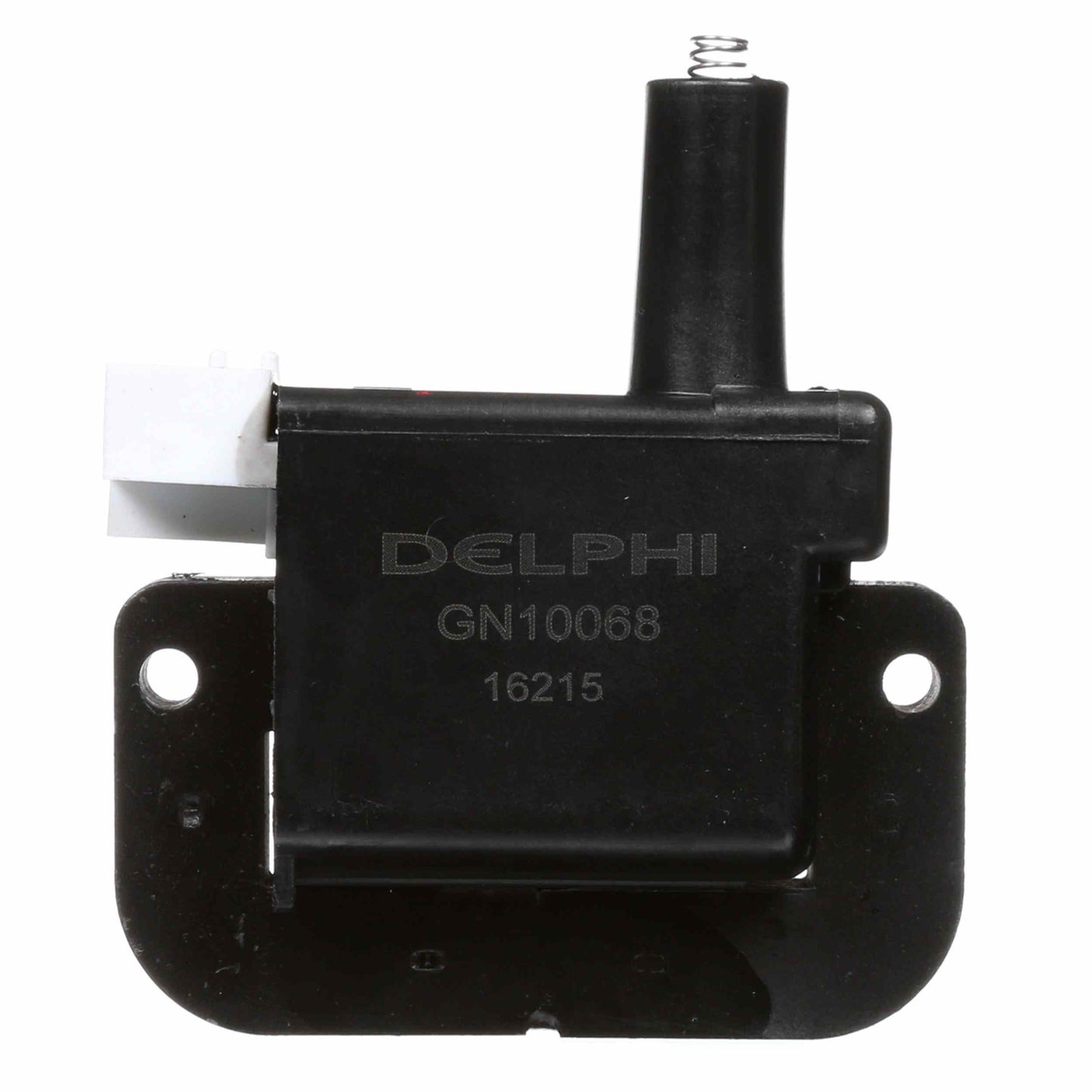 Delphi Ignition Coil GN10068