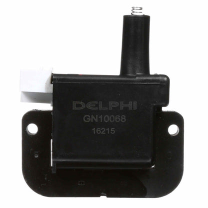 Delphi Ignition Coil GN10068