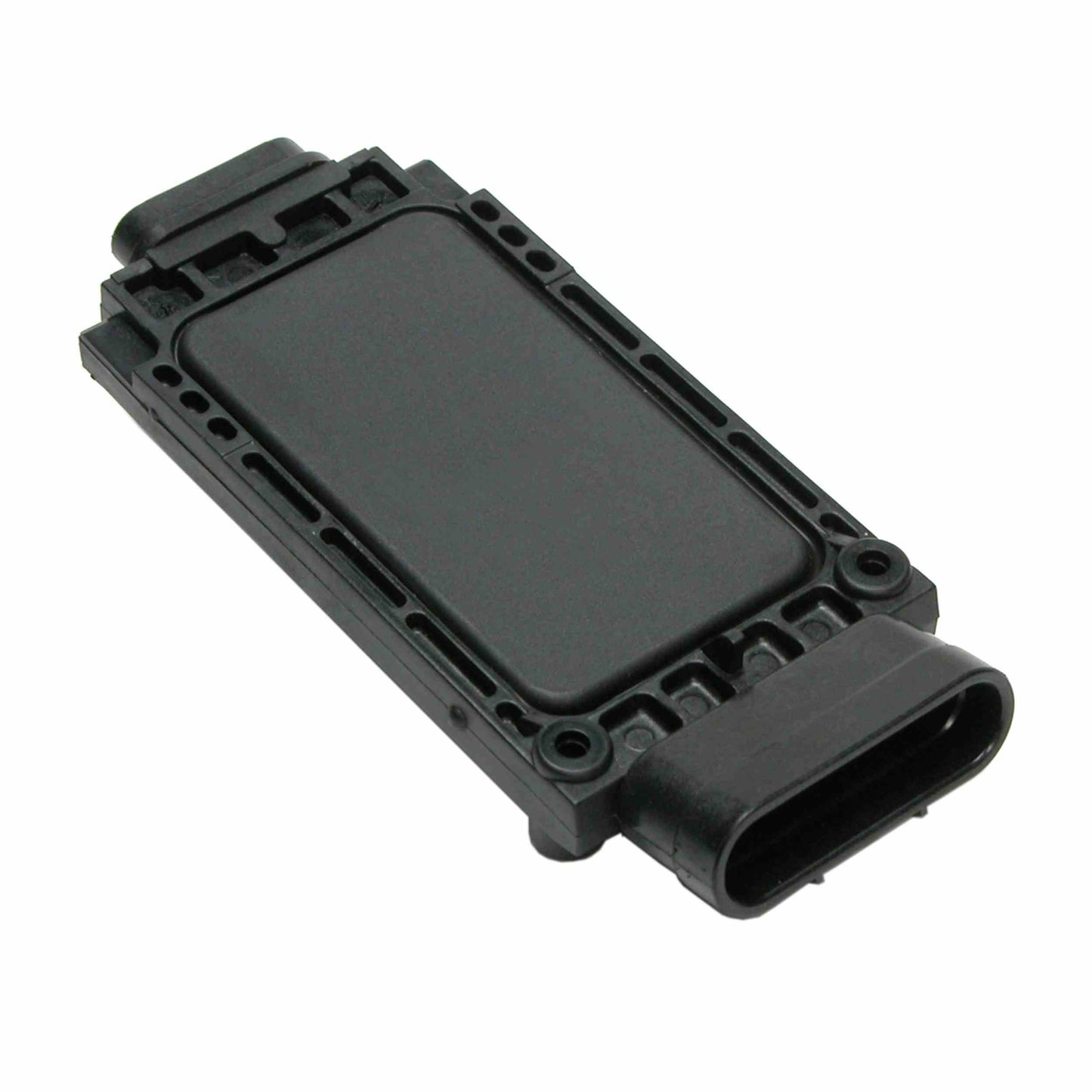 Delphi Ignition Control Module GN10087