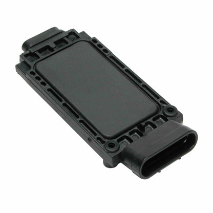 Delphi Ignition Control Module GN10087