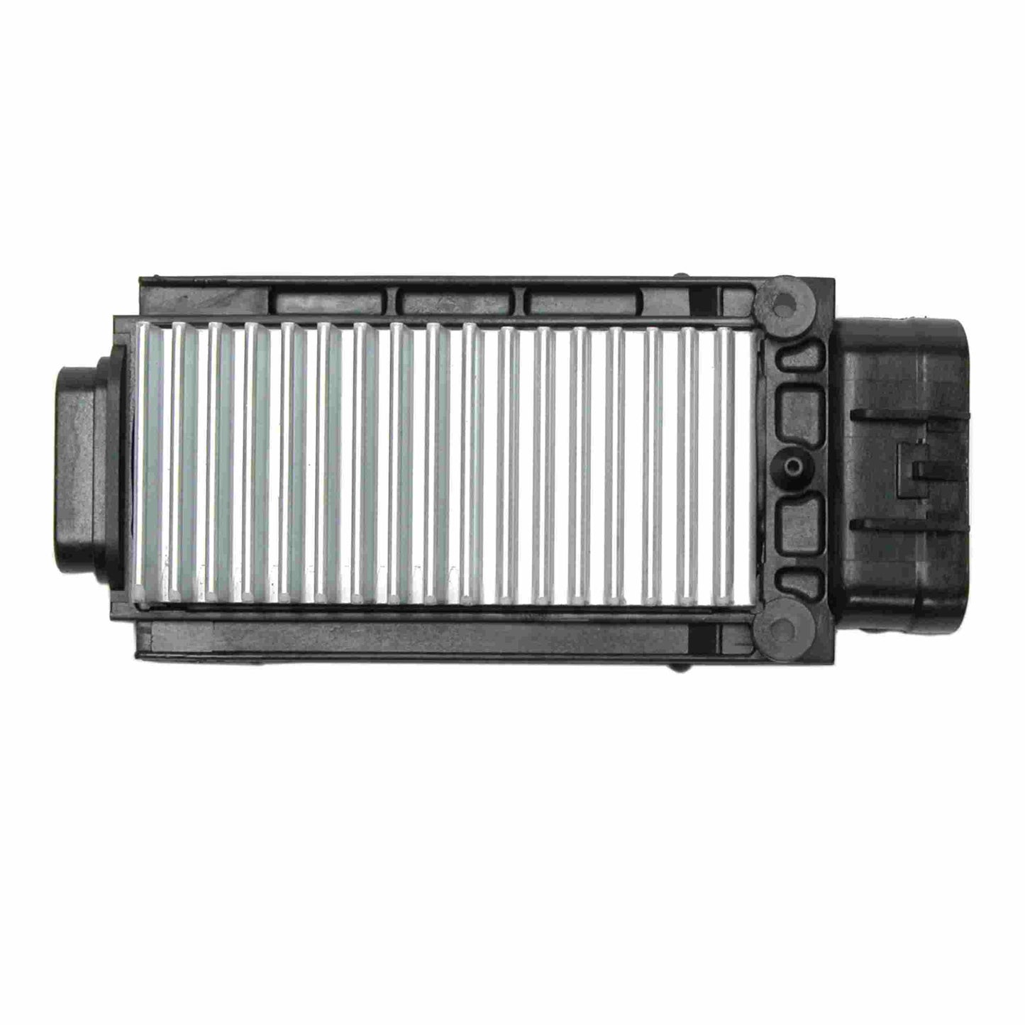 Delphi Ignition Control Module GN10087