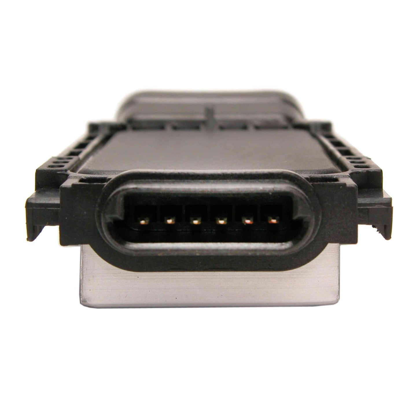 Delphi Ignition Control Module GN10087