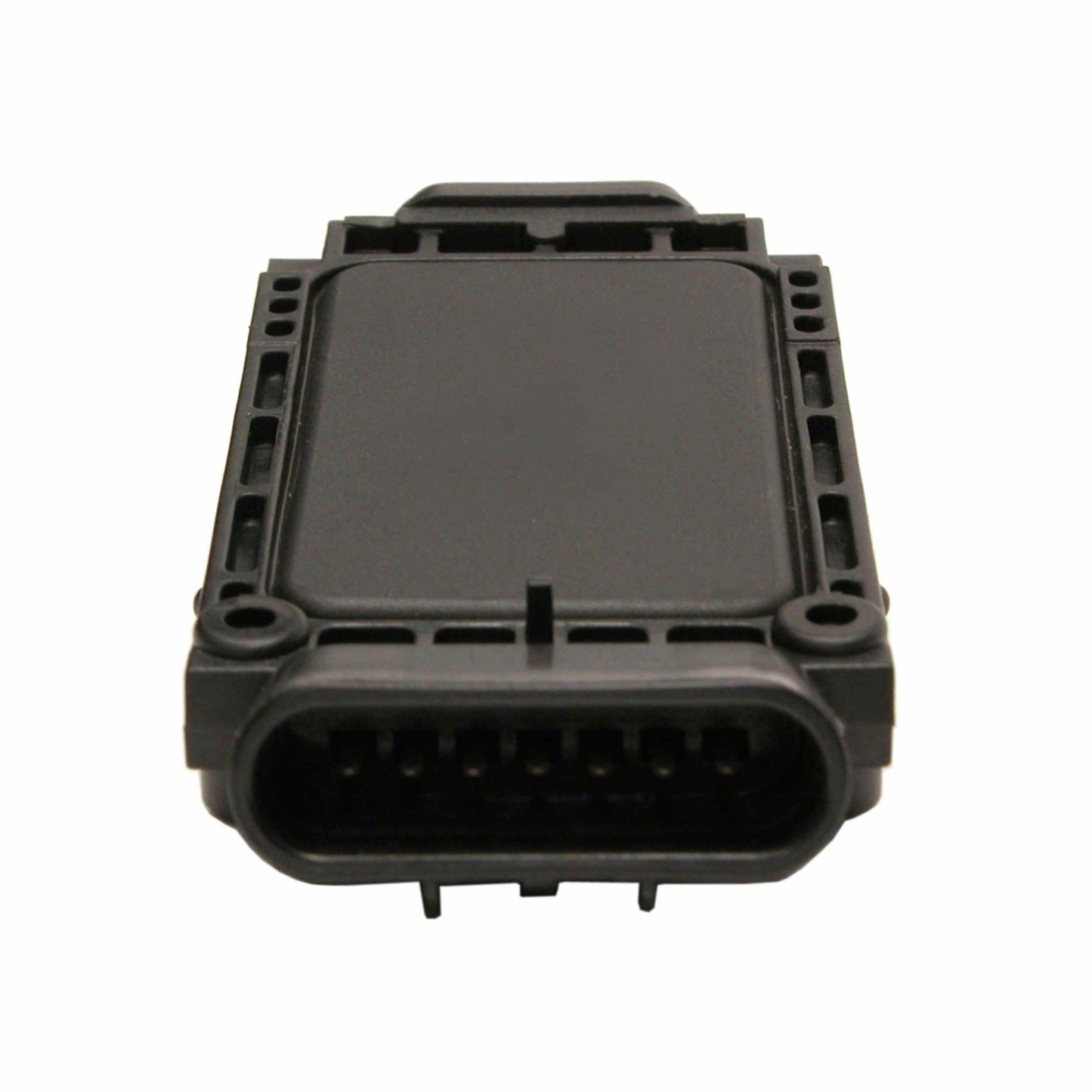 Delphi Ignition Control Module GN10087