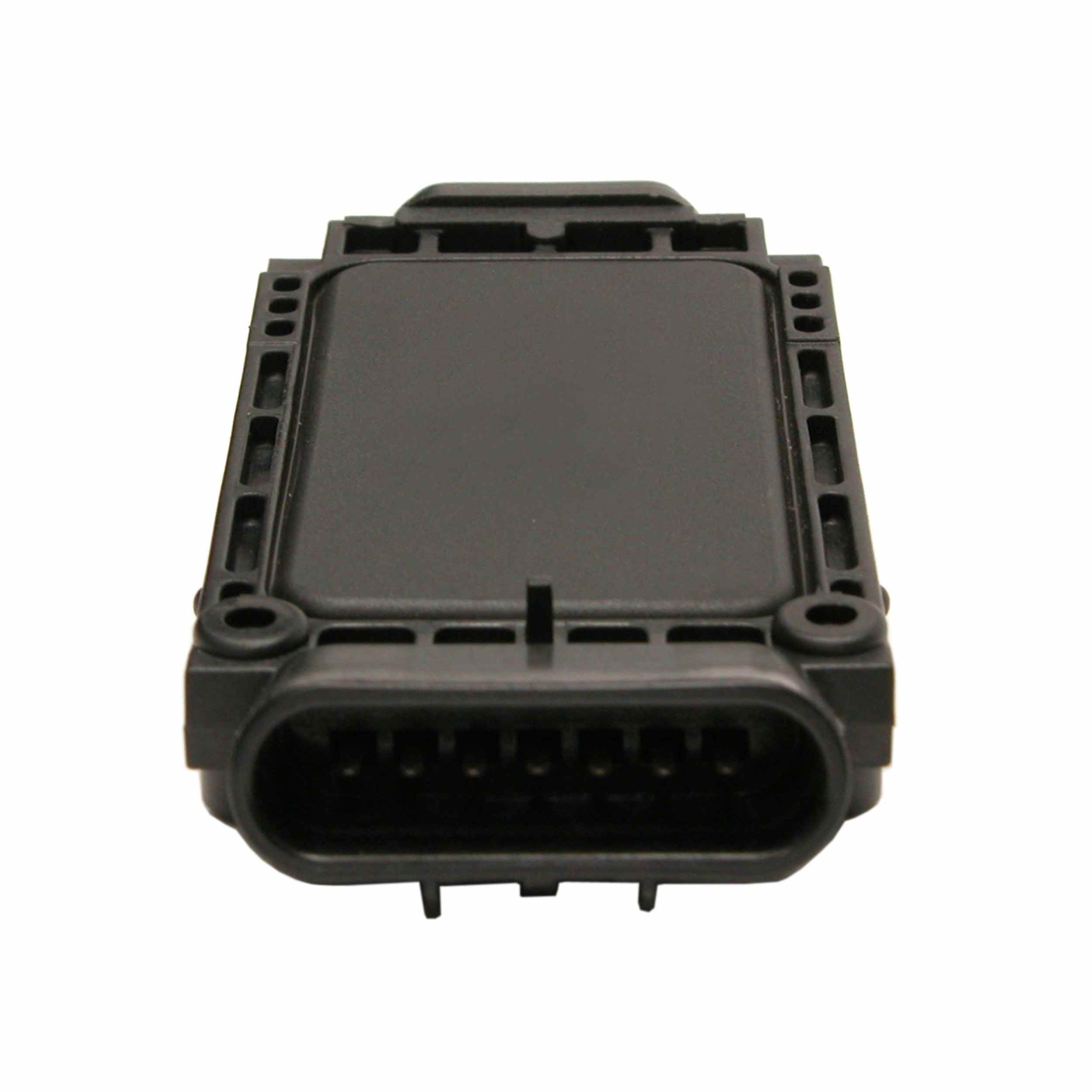 Delphi Ignition Control Module GN10087