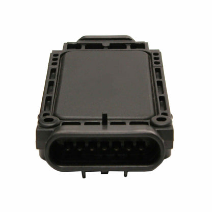 Delphi Ignition Control Module GN10087