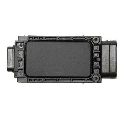 Delphi Ignition Control Module GN10087