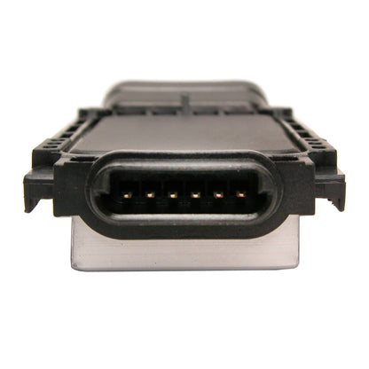 Delphi Ignition Control Module GN10087