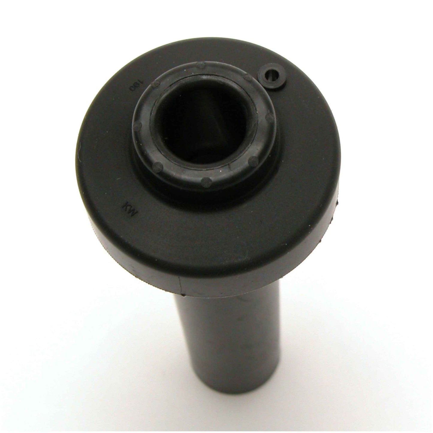 Delphi COP Boot GN10090