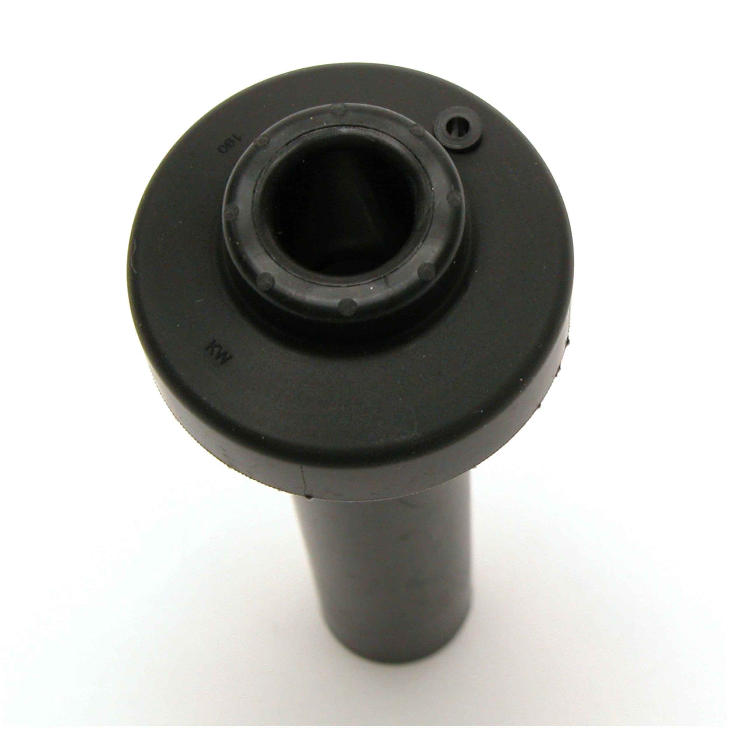 Delphi COP Boot GN10090