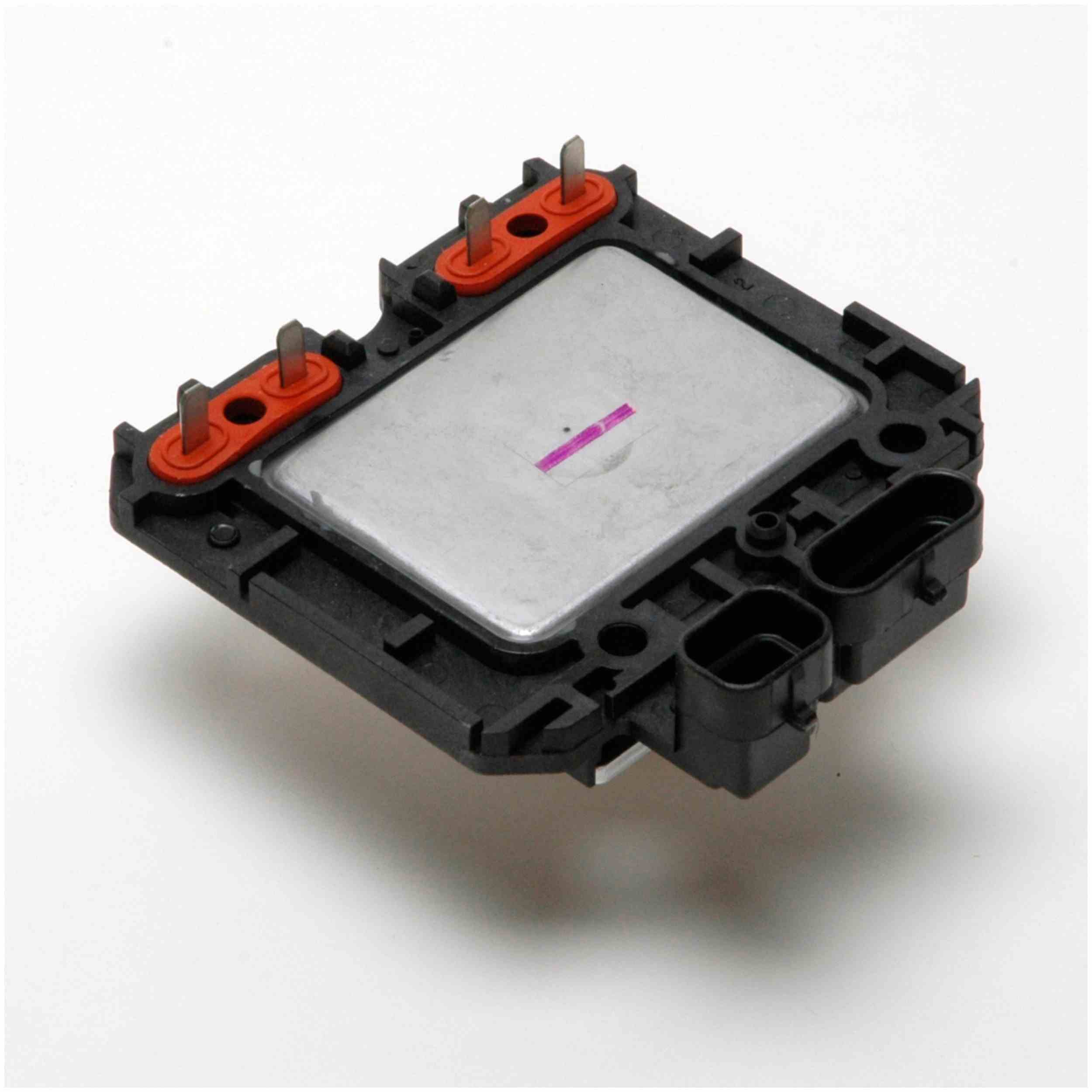 Delphi Ignition Control Module GN10097