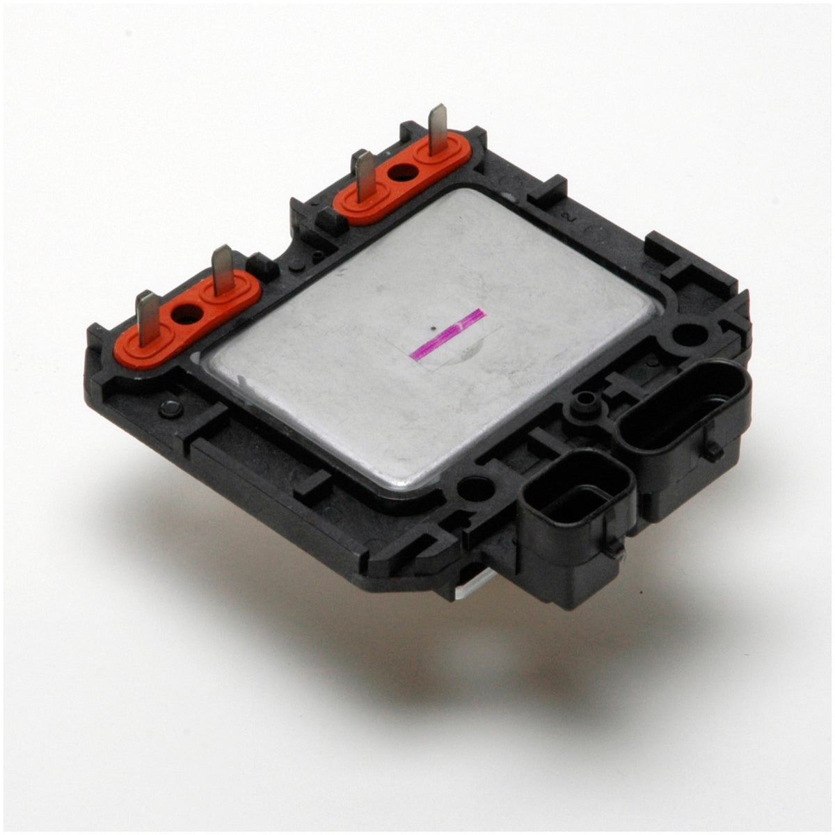 Delphi Ignition Control Module GN10097
