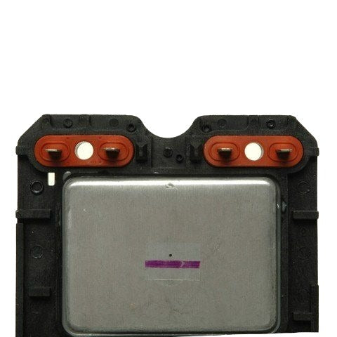 Delphi Ignition Control Module GN10097