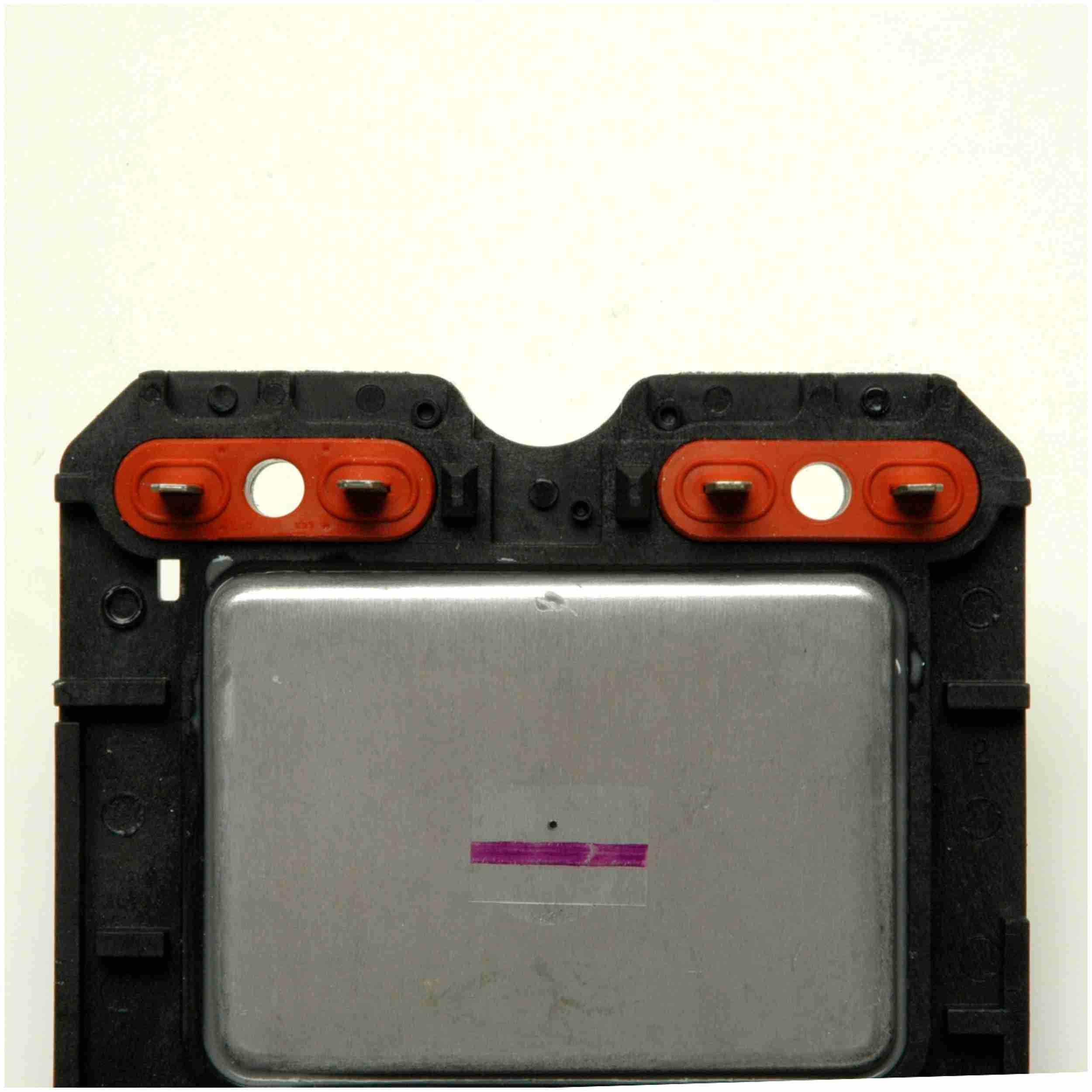 Delphi Ignition Control Module GN10097