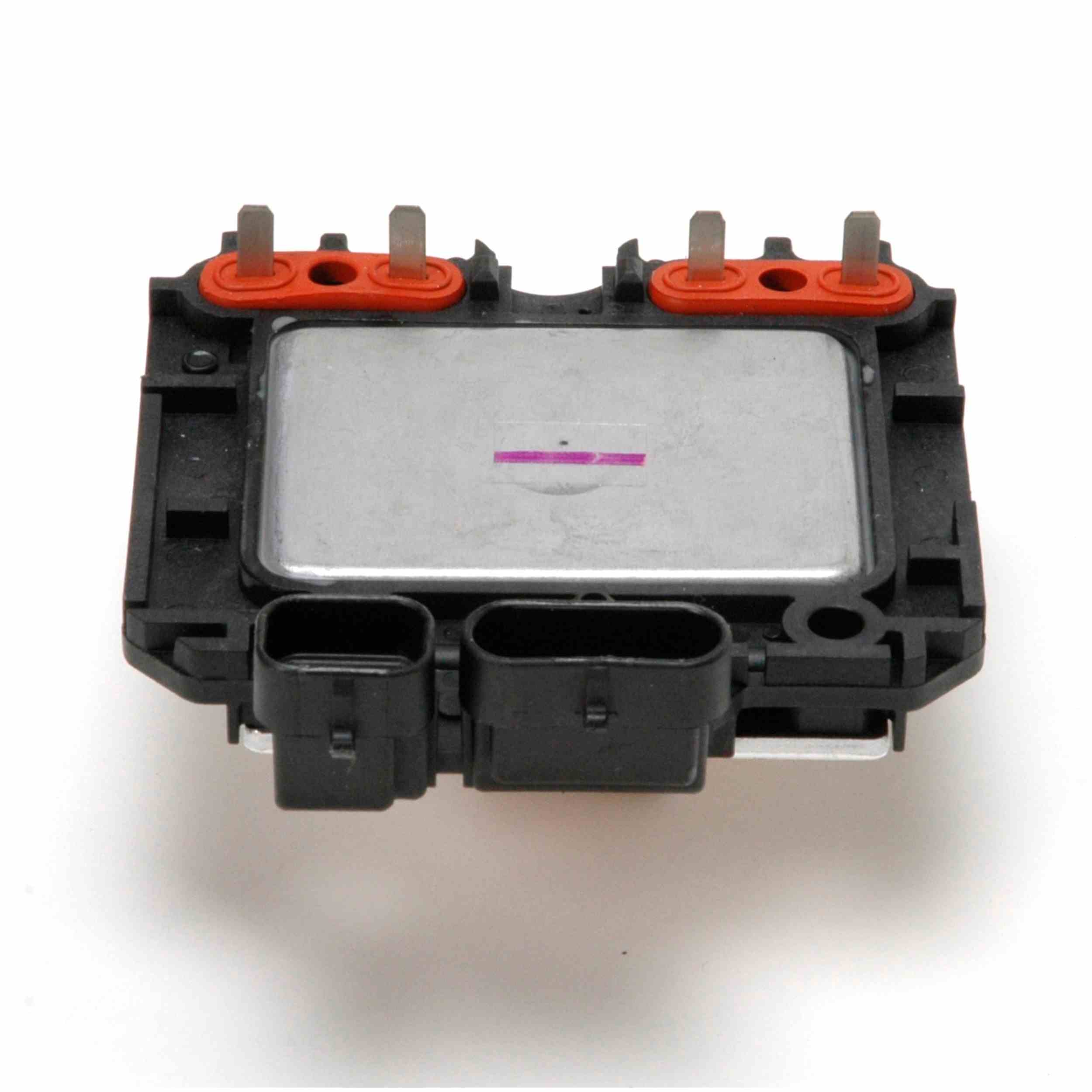 Delphi Ignition Control Module GN10097
