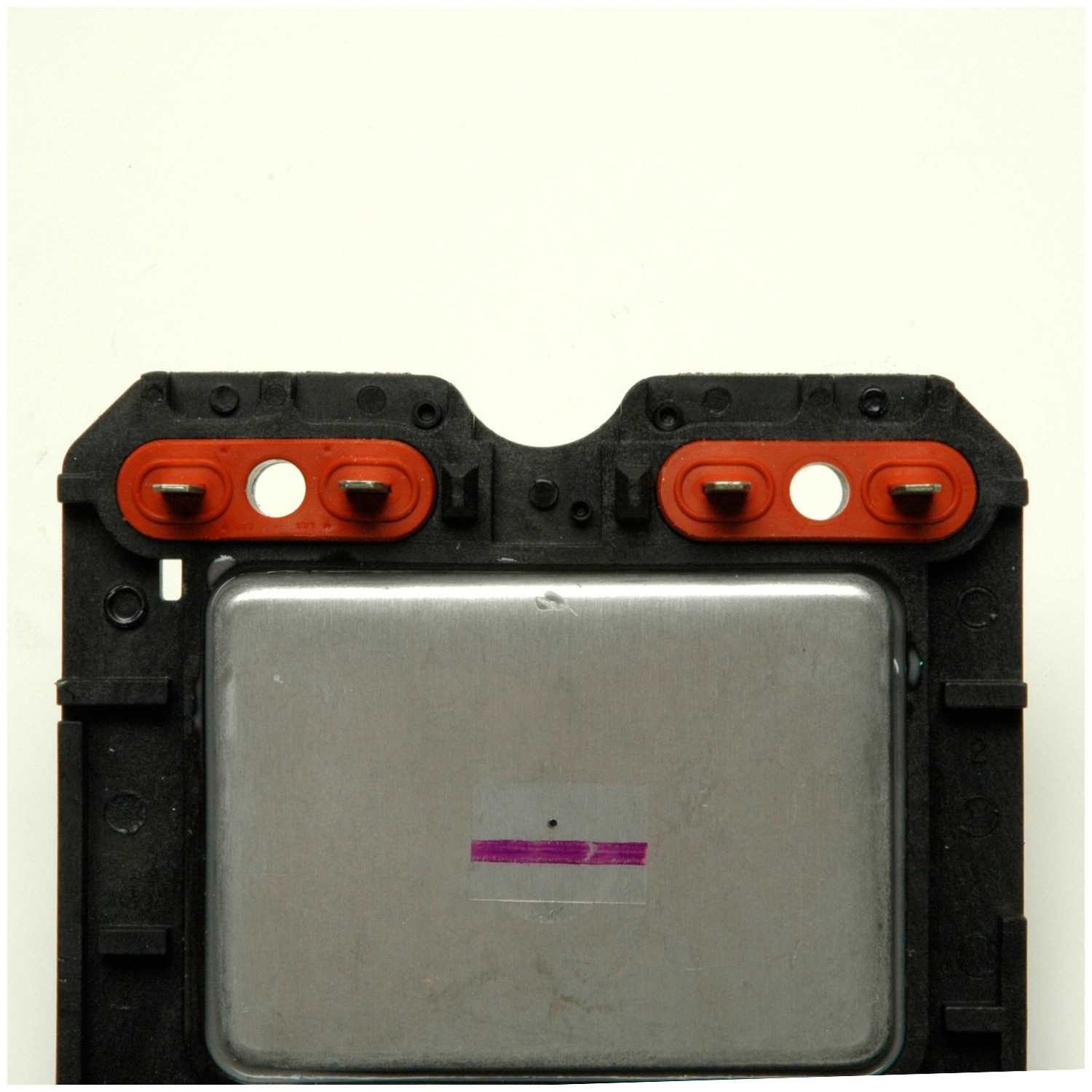 Delphi Ignition Control Module GN10097