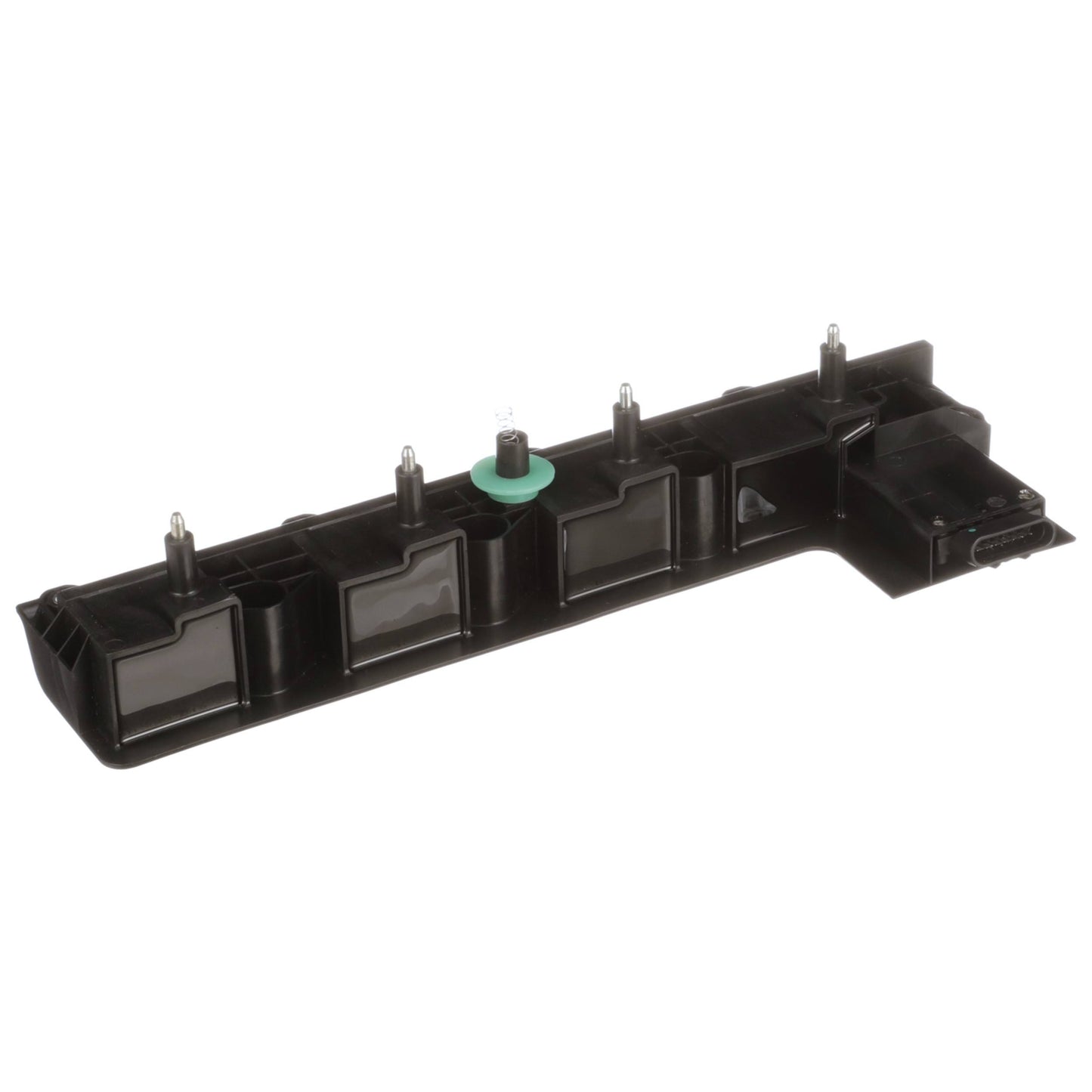 Delphi Ignition Coil GN10109
