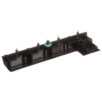 Delphi Ignition Coil GN10109