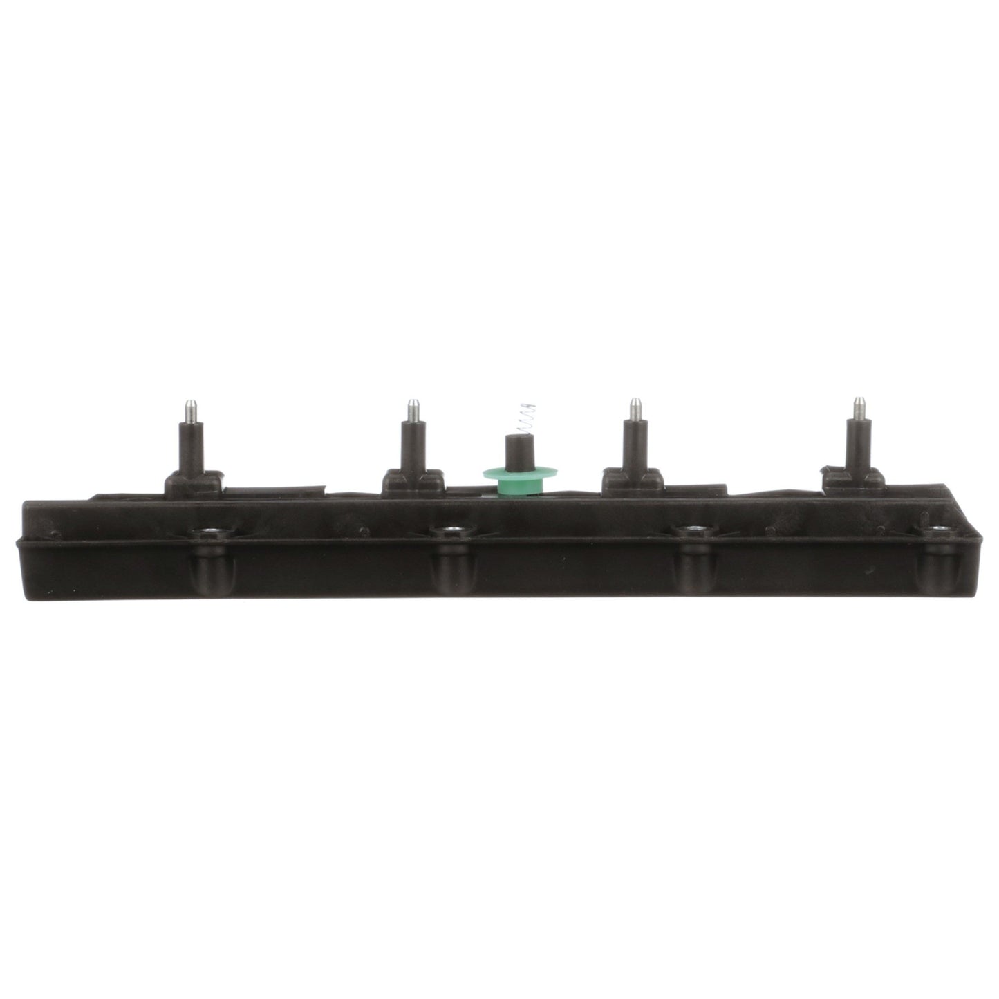Delphi Ignition Coil GN10109