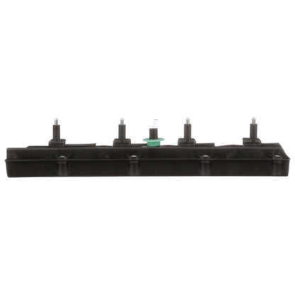 Delphi Ignition Coil GN10109
