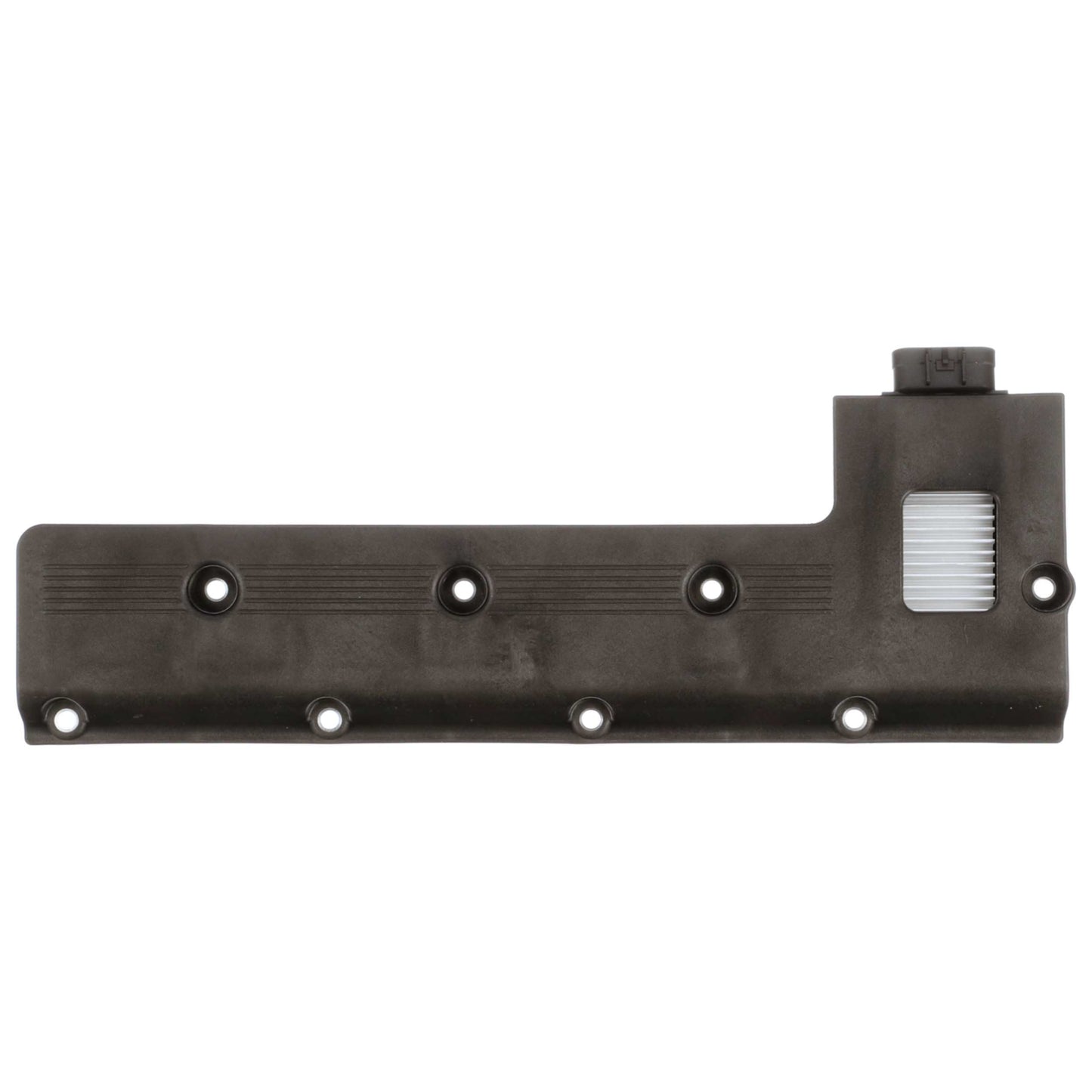 Delphi Ignition Coil GN10109