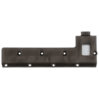 Delphi Ignition Coil GN10109